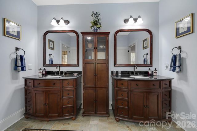 880 Shiloh Unity Road, Lancaster, SC 29720