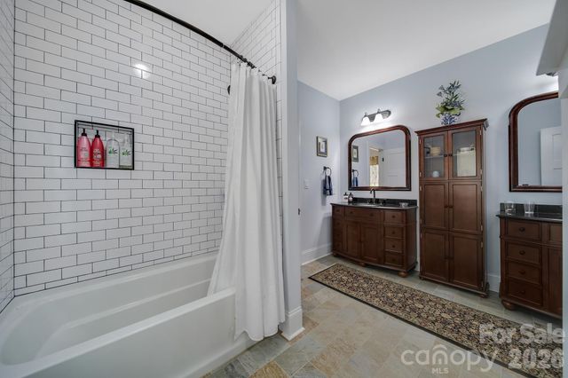 880 Shiloh Unity Road, Lancaster, SC 29720