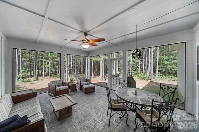 880 Shiloh Unity Road, Lancaster, SC 29720