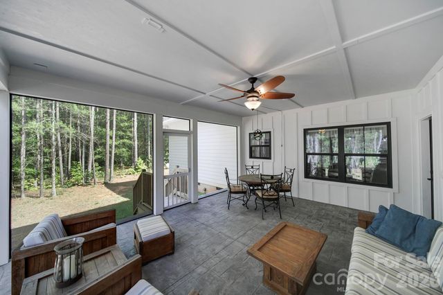 880 Shiloh Unity Road, Lancaster, SC 29720