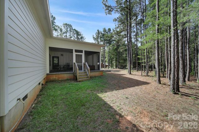 880 Shiloh Unity Road, Lancaster, SC 29720