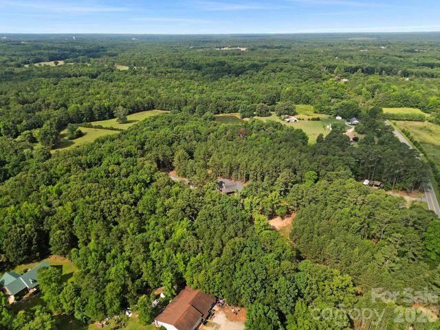880 Shiloh Unity Road, Lancaster, SC 29720