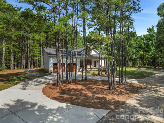880 Shiloh Unity Road, Lancaster, SC 29720