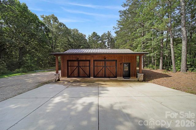 880 Shiloh Unity Road, Lancaster, SC 29720