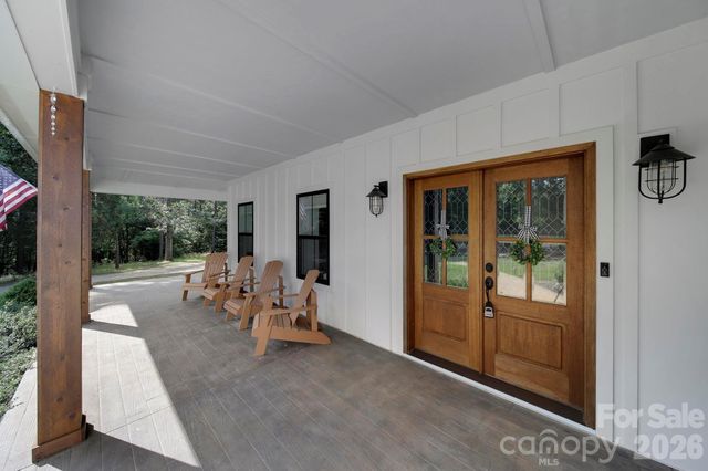 880 Shiloh Unity Road, Lancaster, SC 29720