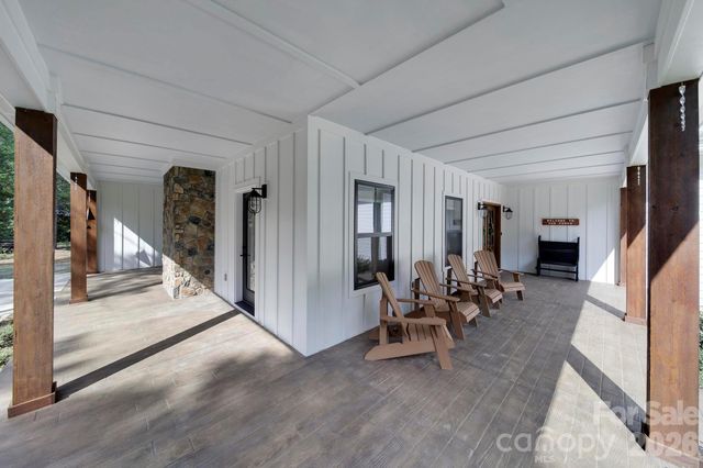 880 Shiloh Unity Road, Lancaster, SC 29720