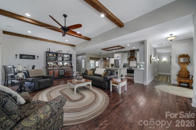 880 Shiloh Unity Road, Lancaster, SC 29720