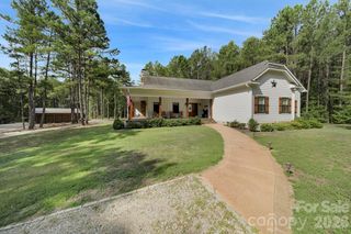 880 Shiloh Unity Road, Lancaster, SC 29720