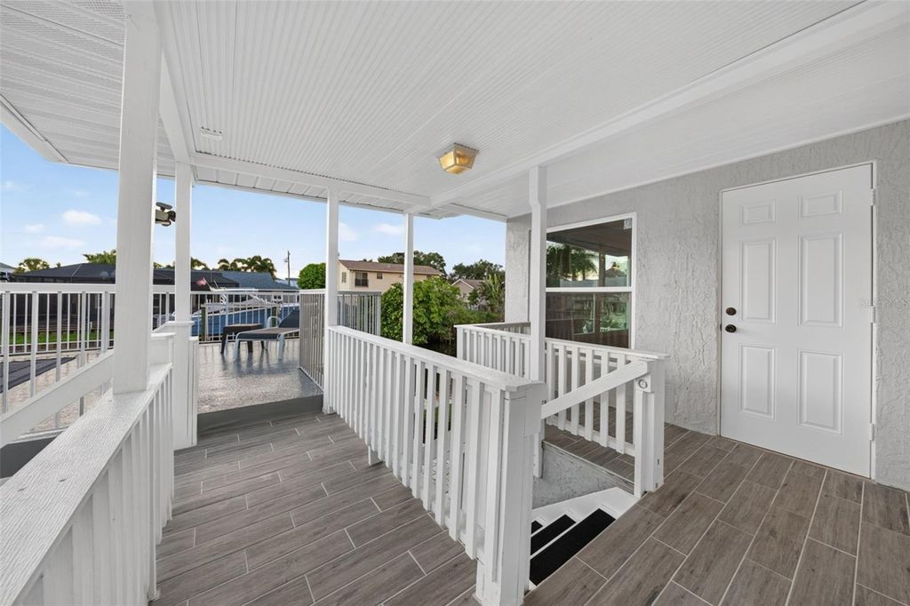 4219 2ND AVENUE NE, BRADENTON, FL 34208 — photo 5