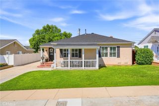 633 Laurel Avenue, Brea, CA 92821