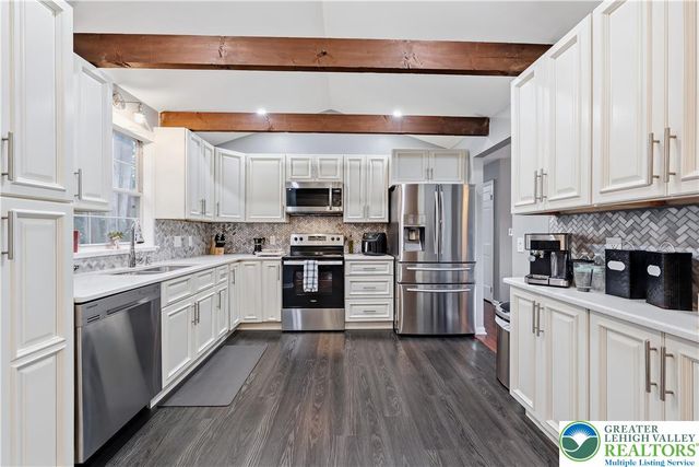 3111 Forks Street, Palmer Twp, PA 18045