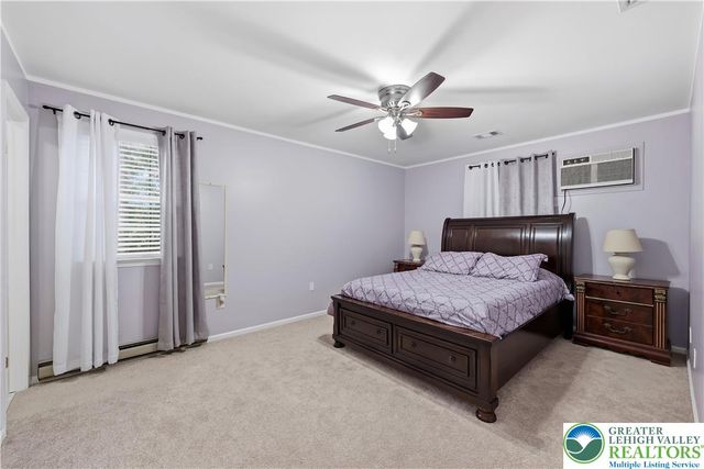 3111 Forks Street, Palmer Twp, PA 18045