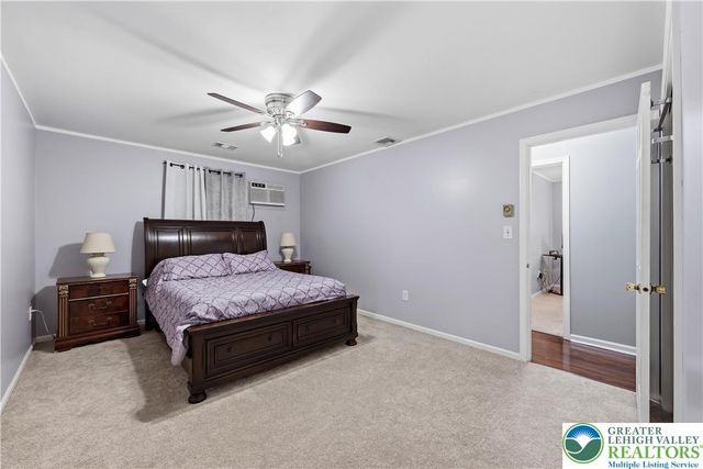 3111 Forks Street, Palmer Twp, PA 18045