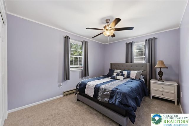3111 Forks Street, Palmer Twp, PA 18045