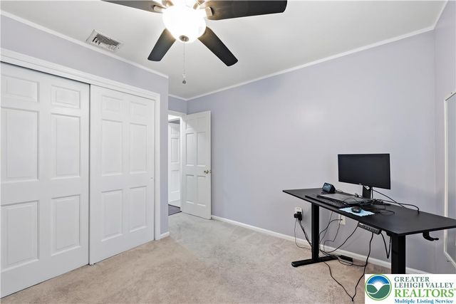 3111 Forks Street, Palmer Twp, PA 18045