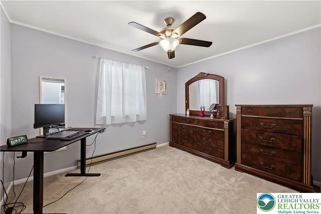 3111 Forks Street, Palmer Twp, PA 18045