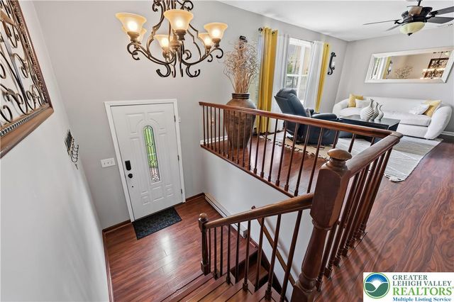 3111 Forks Street, Palmer Twp, PA 18045