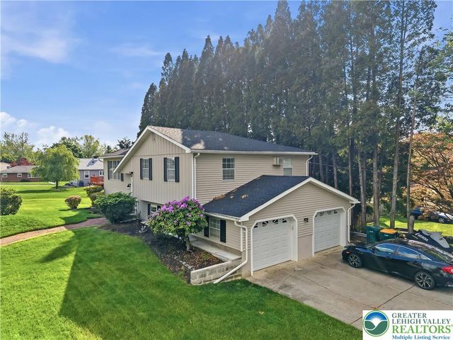3111 Forks Street, Palmer Twp, PA 18045