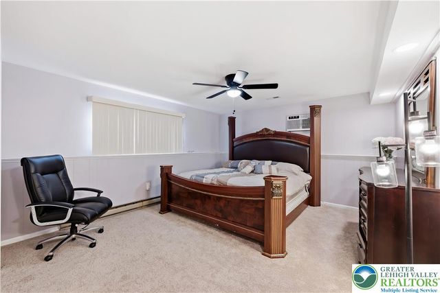 3111 Forks Street, Palmer Twp, PA 18045