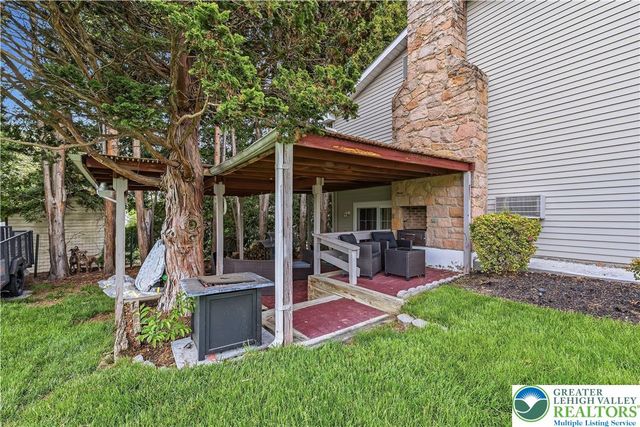 3111 Forks Street, Palmer Twp, PA 18045