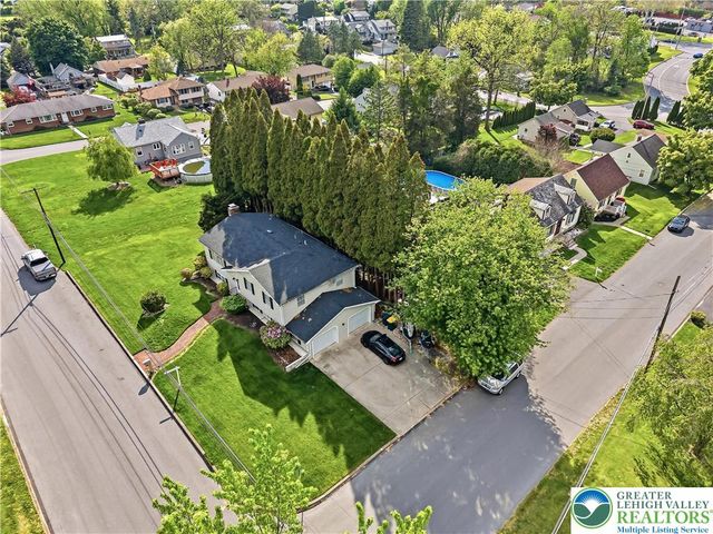 3111 Forks Street, Palmer Twp, PA 18045