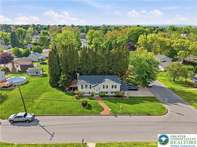 3111 Forks Street, Palmer Twp, PA 18045