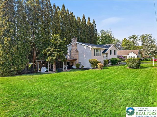 3111 Forks Street, Palmer Twp, PA 18045