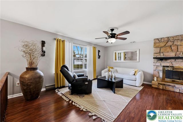 3111 Forks Street, Palmer Twp, PA 18045