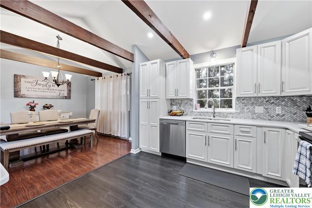 3111 Forks Street, Palmer Twp, PA 18045