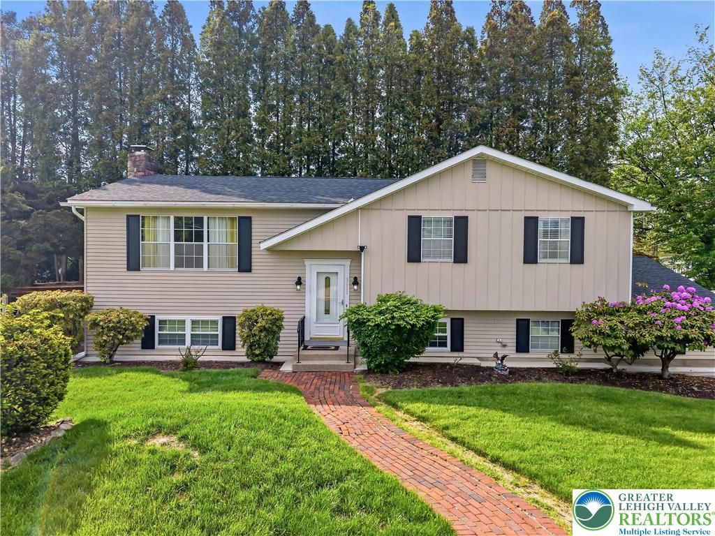 3111 Forks Street, Palmer Twp, PA 18045