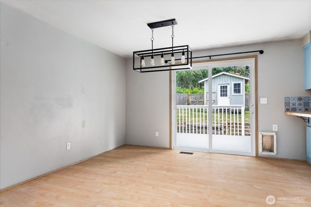 1273 Rickover Drive, Coupeville, WA 98239