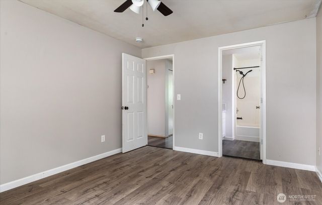 1273 Rickover Drive, Coupeville, WA 98239