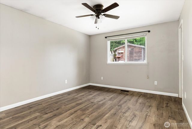 1273 Rickover Drive, Coupeville, WA 98239