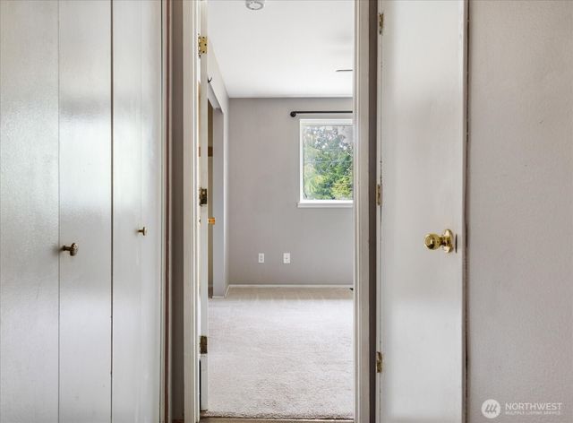 1273 Rickover Drive, Coupeville, WA 98239