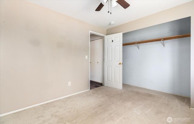 1273 Rickover Drive, Coupeville, WA 98239