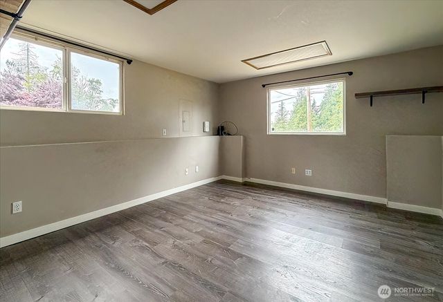 1273 Rickover Drive, Coupeville, WA 98239