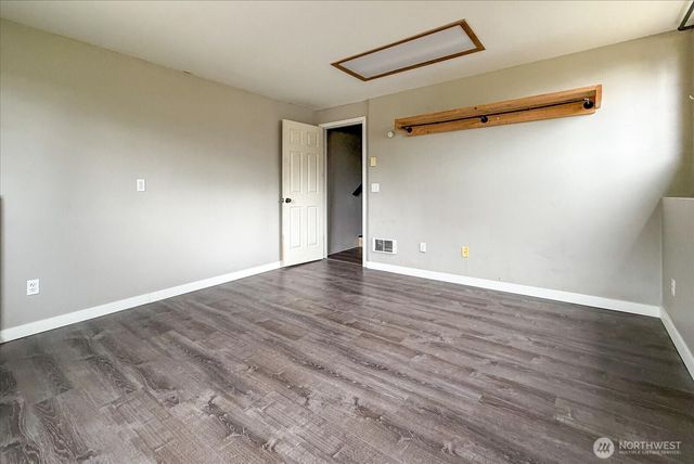 1273 Rickover Drive, Coupeville, WA 98239