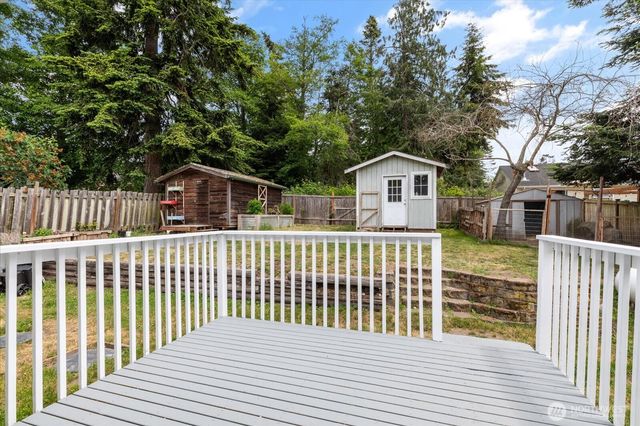 1273 Rickover Drive, Coupeville, WA 98239