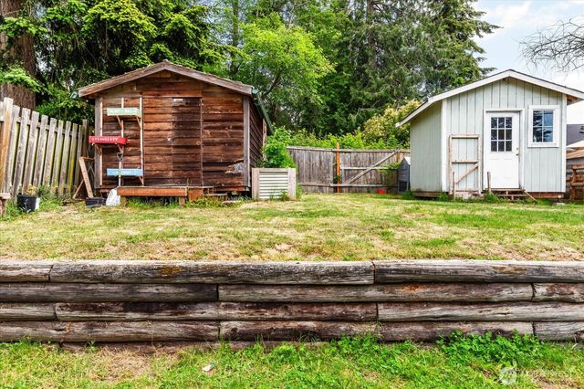 1273 Rickover Drive, Coupeville, WA 98239