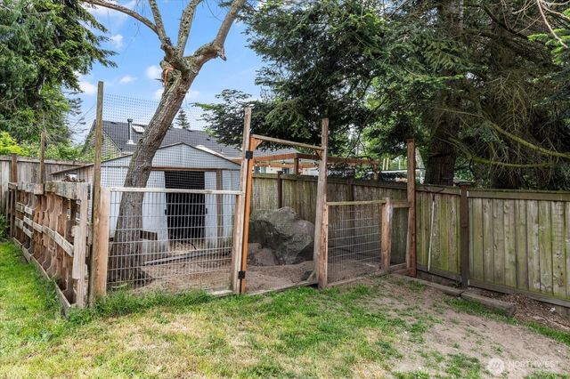 1273 Rickover Drive, Coupeville, WA 98239