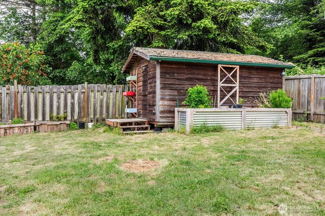 1273 Rickover Drive, Coupeville, WA 98239