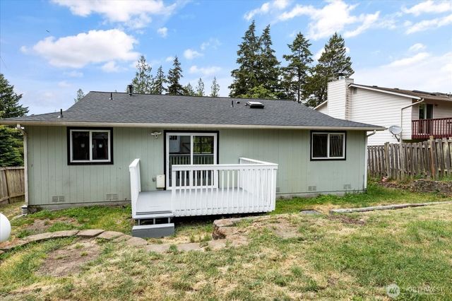 1273 Rickover Drive, Coupeville, WA 98239