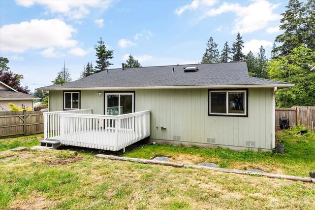 1273 Rickover Drive, Coupeville, WA 98239