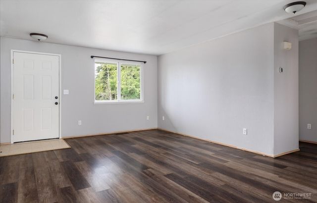 1273 Rickover Drive, Coupeville, WA 98239