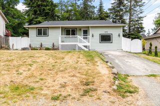 1273 Rickover Drive, Coupeville, WA 98239