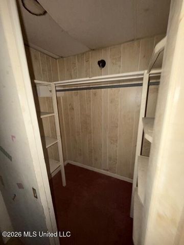 2161 W Mcdowell Road, Jackson, MS 39204