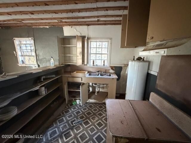 2161 W Mcdowell Road, Jackson, MS 39204