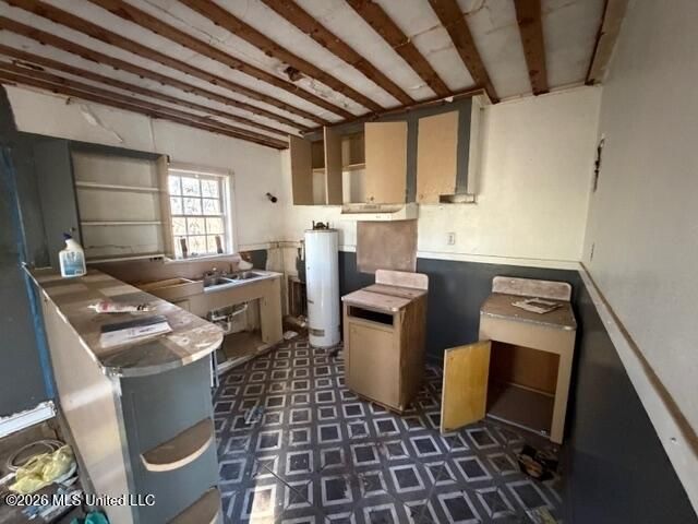 2161 W Mcdowell Road, Jackson, MS 39204