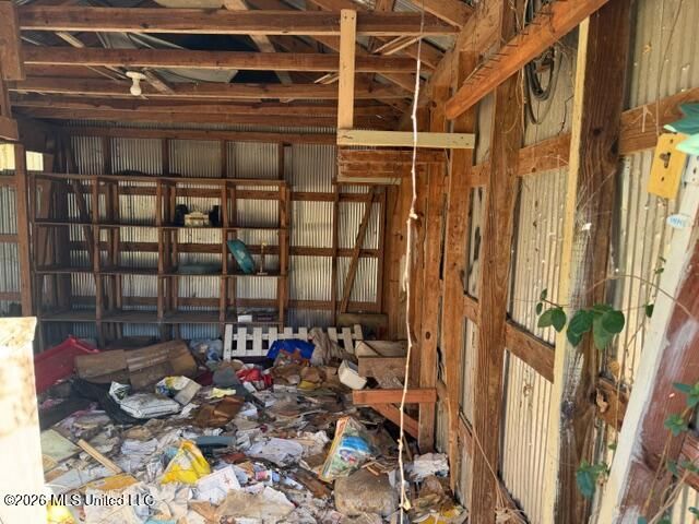 2161 W Mcdowell Road, Jackson, MS 39204