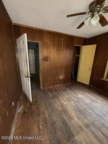 2161 W Mcdowell Road, Jackson, MS 39204